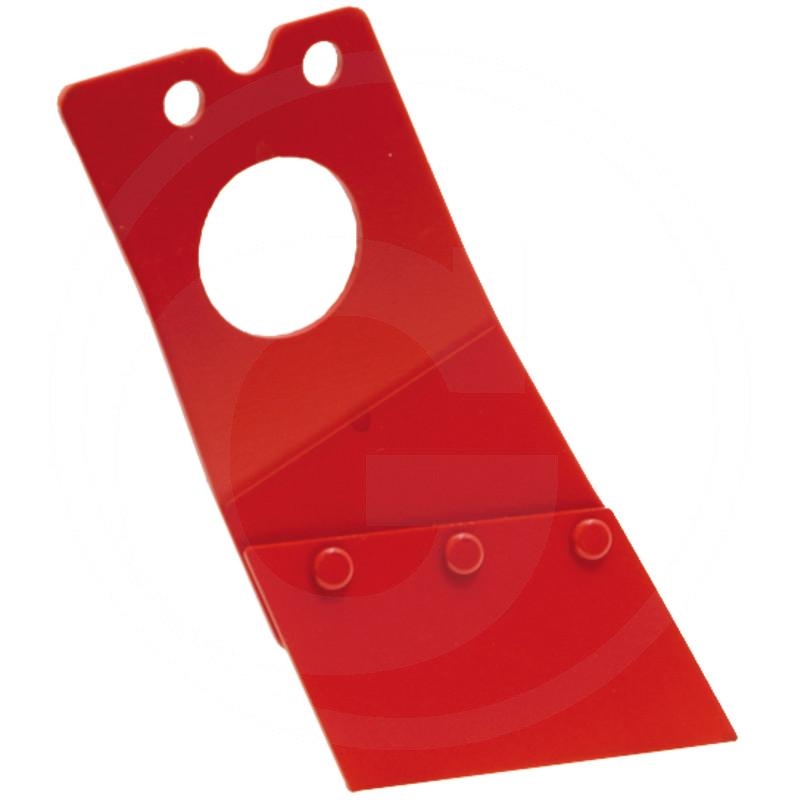 Scraper | zdjęcie nr 1